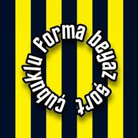 Çubuklu forma - Beyaz şort (@cubuklubeyaz) 's Twitter Profile