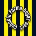 Çubuklu forma - Beyaz şort (@cubuklubeyaz) Twitter profile photo Çubuklu forma - Beyaz şort (@cubuklubeyaz) Twitter profile photo