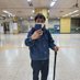 기발한(Kyung ill Lim) (@a01047564532) Twitter profile photo 기발한(Kyung ill Lim) (@a01047564532) Twitter profile photo