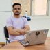 Karan Veer Singh (@karanveer04) Twitter profile photo Karan Veer Singh (@karanveer04) Twitter profile photo