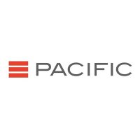 PACIFIC　個人融資 (@theressa1489564) Twitter profile photo