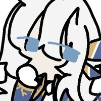 Cormorant!! (@galiabox) 's Twitter Profile