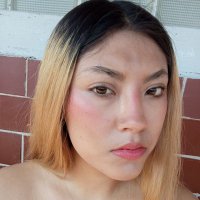 Erika (@_erizaa_) 's Twitter Profile Photo