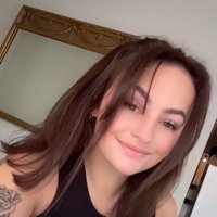 Brooke Yerger (@brookeyerger) 's Twitter Profile
