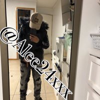 🕷️yoU maKe mE un PoCo LocO🥷 (@alee24xxx) 's Twitter Profile