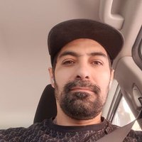 Eduardo Guzmán (@hidrotapatio39) 's Twitter Profile