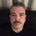 David Aaron (@officerevildave) Twitter profile photo David Aaron (@officerevildave) Twitter profile photo