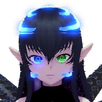 🔞BroodMother Stella 👾 EnVtuber 💜 TentacleAlienさんのプロフィール画像