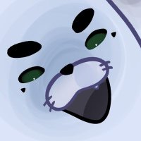shil (OPEN FOR COMMISSION) (@shiliu_ky) 's Twitter Profile
