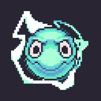 GustavoBoas | Comms Closed (@gustavoboas_) 's Twitter Profile Photo