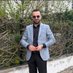 Erhan ÇELİK (@clk_elk) Twitter profile photo Erhan ÇELİK (@clk_elk) Twitter profile photo