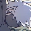 🔥 (@ennnflame) 's Twitter Profile Photo 🔥 (@ennnflame) 's Twitter Profile Photo