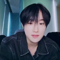 Minchu (@chou1704) 's Twitter Profile