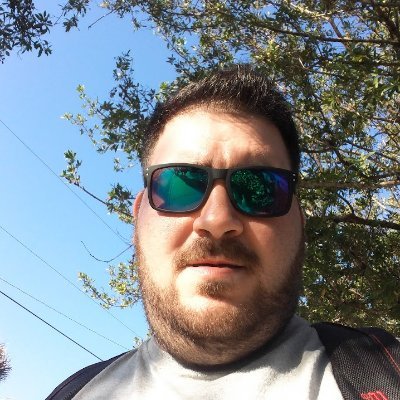 Jerrycandan's profile picture. Canadian who loves freedom, Racing, Cars and politics.