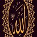 حسين الحسيني (@amingamjn18040) Twitter profile photo حسين الحسيني (@amingamjn18040) Twitter profile photo