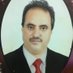 Thabet Almuflehi (@talmuflehi25984) Twitter profile photo Thabet Almuflehi (@talmuflehi25984) Twitter profile photo