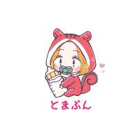 〝NSK〟とまぷん❀ (@tomatoderu) 's Twitter Profile