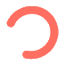 DiAA, Estudio Creativo (@diaacreativo) Twitter profile photo DiAA, Estudio Creativo (@diaacreativo) Twitter profile photo