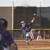 EASTON BROOKS (@brookseast14907) Twitter profile photo EASTON BROOKS (@brookseast14907) Twitter profile photo