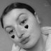 Kerrie Sawyer (@sawyer_ker80928) Twitter profile photo Kerrie Sawyer (@sawyer_ker80928) Twitter profile photo