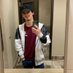 austin 🧪 (@vigi1ant3shi) Twitter profile photo austin 🧪 (@vigi1ant3shi) Twitter profile photo