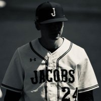 Max Dailey (@maxdailey18) 's Twitter Profile