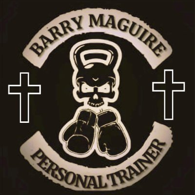 Personal Trainer, Boxing coach, Kettlebell Instructor, Corrective Exercise for injuries,