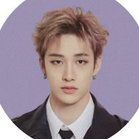 eryka .ᐟ (@grandeskz) 's Twitter Profile Photo