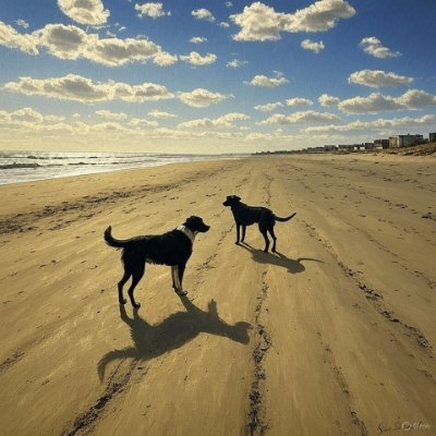 mdurgin1's profile picture. 