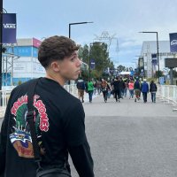 agus (@agusvlt87) 's Twitter Profile