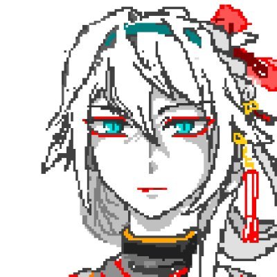 kotoさんのプロフィール画像