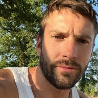d8x0u1 j2j5q7 (@w3s4q1c1981) 's Twitter Profile