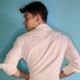 Javier ๐ฒ๐จ (@yukheixavier) Twitter profile photo Javier ๐ฒ๐จ (@yukheixavier) Twitter profile photo