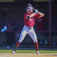 Smith Wooten (@smittywoot_35) 's Twitter Profile Photo Smith Wooten (@smittywoot_35) 's Twitter Profile Photo