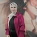 alaa hasabo (@alaahasabo45388) Twitter profile photo alaa hasabo (@alaahasabo45388) Twitter profile photo