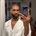 just jovonnie. (@jovonniec) Twitter profile photo just jovonnie. (@jovonniec) Twitter profile photo