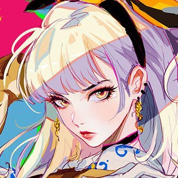 Muju Profile