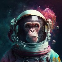 Gab ττ (@gabensor_tt) 's Twitter Profile
