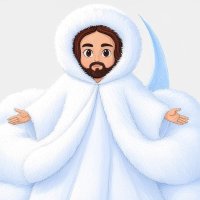 Mr White ๐ฆ
(@only1mrwhite) 's Twitter Profile Photo Mr White ๐ฆ
(@only1mrwhite) 's Twitter Profile Photo