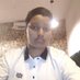 Mahfuja Akter (@mahfujaakt23181) Twitter profile photo Mahfuja Akter (@mahfujaakt23181) Twitter profile photo