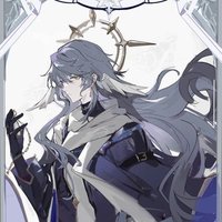 墨染 (@mrn1596412) 's Twitter Profile