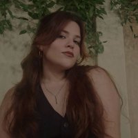 val (@valacha_) 's Twitter Profile Photo