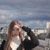 もえ (@scout_ssss) Twitter profile photo もえ (@scout_ssss) Twitter profile photo