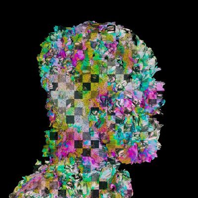 KuramoriTakemi's profile picture. 元・甘士河汀。（たけみ くらもり）萬屋夢幻堂/ゲンロンSF創作講座3期生 4期生 ドーモ=サンキュー=ゴザイマス 8Skellig@gmail.com