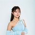 あい✨PEAKSGYMのトレーナー (@peaksgymdayo) Twitter profile photo あい✨PEAKSGYMのトレーナー (@peaksgymdayo) Twitter profile photo