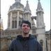 Josh Welby (@josh_welby2) Twitter profile photo Josh Welby (@josh_welby2) Twitter profile photo