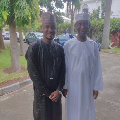 VeryWhiteMann's profile picture. #Tech #Trader #Financialanalyst #Publicommentator