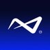 ApexTraderFunding (@apextradefund) Twitter profile photo ApexTraderFunding (@apextradefund) Twitter profile photo
