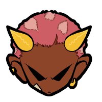 Shedrack Eziuche (@larry_artz) 's Twitter Profile
