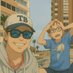 Toby J. Box (@toby_box) Twitter profile photo Toby J. Box (@toby_box) Twitter profile photo